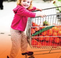 Warringal Shopping Centre - Accommodation Georgetown