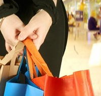 Malvern Central Shopping Centre - Accommodation Georgetown