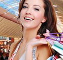 Werribee Plaza Regional Shopping Centre - Accommodation Georgetown