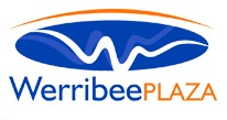 Werribee Plaza Regional Shopping Centre - Accommodation Georgetown 1