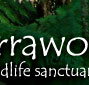 Warrawong Wildlife Park