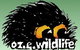 OZe Wildlife - thumb 0