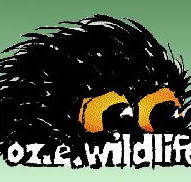 OZe Wildlife - Accommodation Georgetown