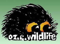 OZe Wildlife - Accommodation Georgetown 0