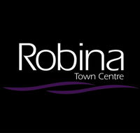 Robina Town Centre - Accommodation Georgetown