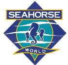 Seahorse World - Accommodation Georgetown