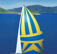 Maxi Ragamuffin - Accommodation Georgetown