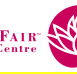 Pacific Fair Shopping Centre - Accommodation Georgetown