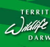 Territory Wildlife Park - Accommodation Georgetown