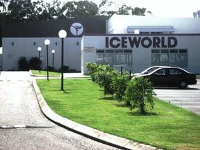 Iceworld Acacia Ridge - Accommodation Georgetown 0