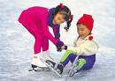 Iceworld Boondall - Accommodation Georgetown 2