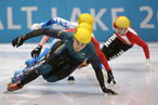 Iceworld Boondall - Accommodation Georgetown 3