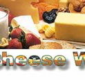 Allansford Cheese World - Accommodation Georgetown