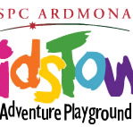 Ardmona KidsTown - Accommodation Georgetown