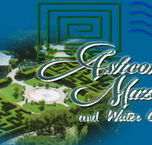 Ashcombe Maze  Tearooms - Accommodation Georgetown