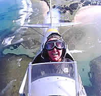 Tiger Moth World Adventure Park - Accommodation Georgetown