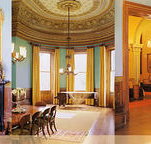 Ayers House Museum - Accommodation Georgetown