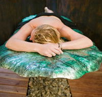 Peppers Spa - Port Douglas - Accommodation Georgetown