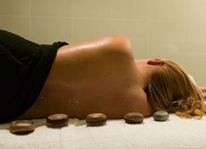 Q1 Spa - Gold Coast - Accommodation Georgetown 0