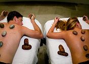 Q1 Spa - Gold Coast - Accommodation Georgetown 1