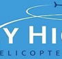 Sky High Helicopters - Accommodation Georgetown