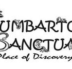 Kumbartcho Sanctuary - Accommodation Georgetown