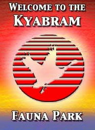 Kyabram VIC Accommodation Georgetown
