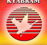 Kyabram Fauna Park - Accommodation Georgetown