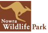 Nowra Wildlife Park - Accommodation Georgetown