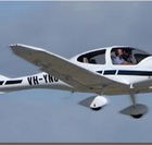 The Aeroplane Company - Accommodation Georgetown