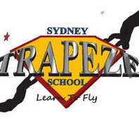 Sydney Trapeze School - Accommodation Georgetown