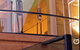 Art Gallery Of South Australia - thumb 1