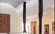 Art Gallery Of South Australia - thumb 2