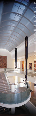 Art Gallery Of South Australia - Accommodation Georgetown 2