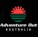 Adventure Out - Accommodation Georgetown