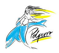  Accommodation Georgetown