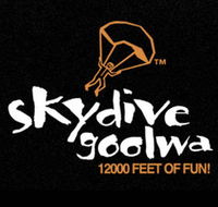 Skydive Goolwa - Accommodation Georgetown