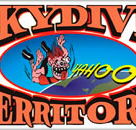 Skydive Territory - Accommodation Georgetown