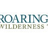 Roaring 40s Kayaking