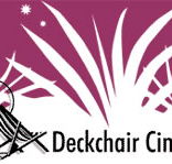 Deckchair Cinema - Accommodation Georgetown