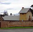 The Old Convict Gaol and Museum - Accommodation Georgetown