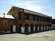  Accommodation Georgetown
