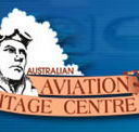 The Australian Aviation Heritage Centre - Accommodation Georgetown