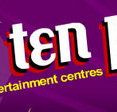 Oz Tenpin Narre Warren - Accommodation Georgetown