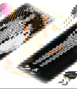 Major Oak Theatre Restaurant - Accommodation Georgetown 1