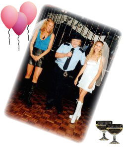 Major Oak Theatre Restaurant - Accommodation Georgetown 2