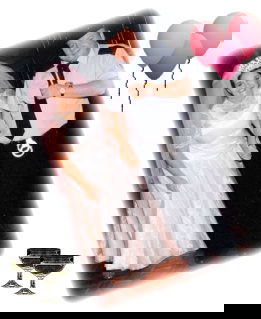 Major Oak Theatre Restaurant - Accommodation Georgetown 3