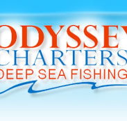 Odyssey Charters - Accommodation Georgetown