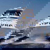  Accommodation Georgetown