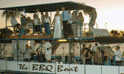 Kununurra Cruises - Accommodation Georgetown 2